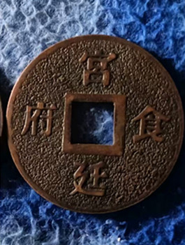 微信图片_20260403145702_1_19.jpg