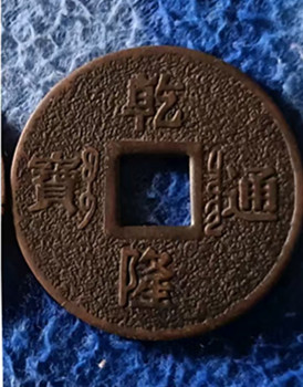 微信图片_20260403145702_1_19_副本.jpg