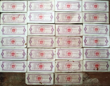 微信图片_20260413135004_1_34.jpg 微信图片_20260413135004_1_34.jpg