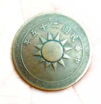 微信图片_20260419173403_2_58.jpg