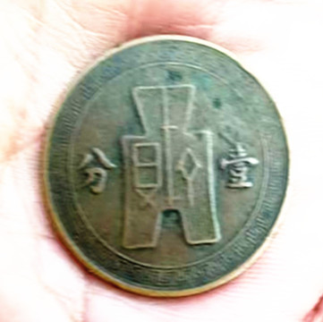 微信图片_20260419173350_1_58.jpg