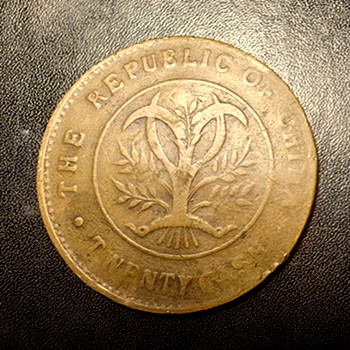微信图片_20260424105934_35_10.jpg
