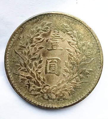 微信图片_20260426163656_41_10.jpg