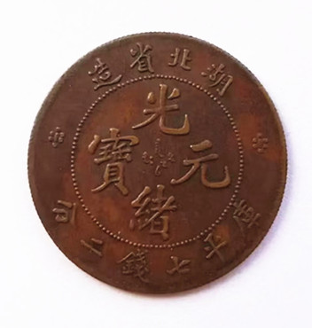 微信图片_20260505175653_24_4.jpg