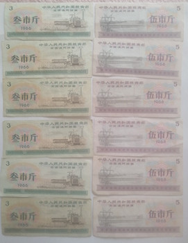 微信图片_20260505180028_2_21.jpg