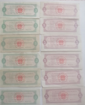 微信图片_20260505180027_1_21.jpg
