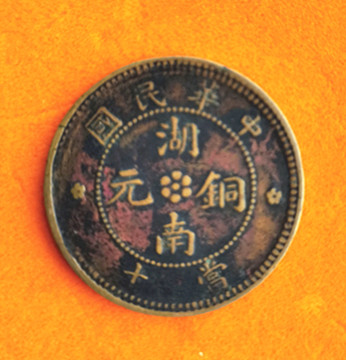 微信图片_20260511111029_29_4.jpg