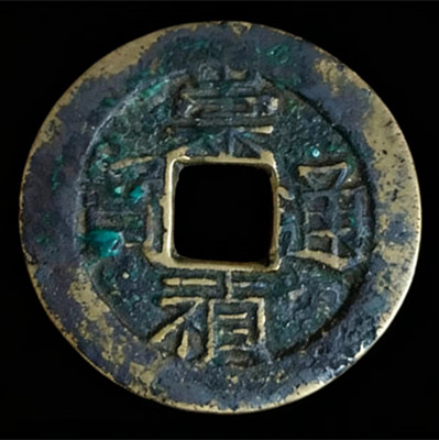 微信图片_20260518092630_38_16.jpg