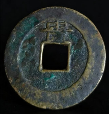 微信图片_20260518092631_39_16.jpg
