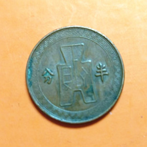 7daa5af9516e4bdeceac3bb1c28c040e.jpg