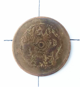 ea22a1fd674d5ecb1db991c935b04c6d.jpg ea22a1fd674d5ecb1db991c935b04c6d.jpg