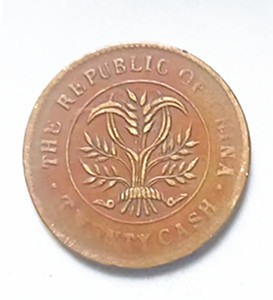239eb2332e3e31cb73e1f146cfda1695.jpg 239eb2332e3e31cb73e1f146cfda1695.jpg