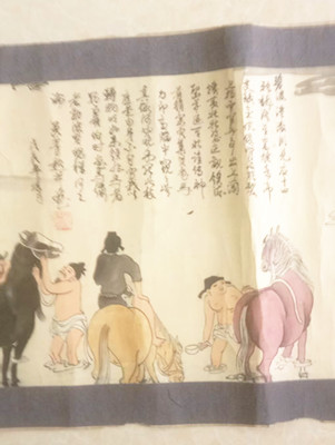 微信图片_20260824161108_48_3.jpg