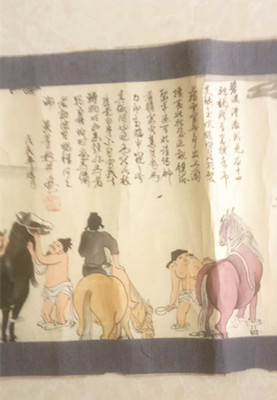 微信图片_20260824161154_51_3.jpg